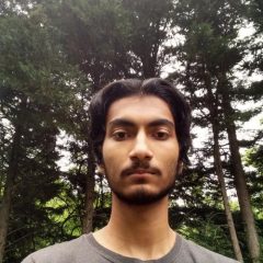 Hamza Muhib