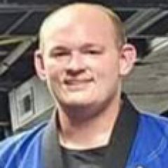 Kyle Johnson