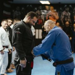 Marko Torić