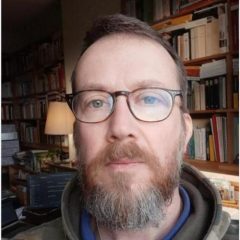 Christian Boland