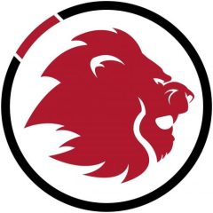 New Braunfels Jiu Jitsu