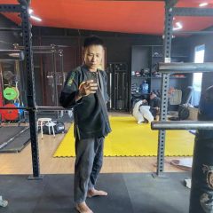 Duc Trung Luong Nguyen