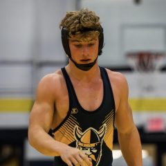 Sam Harper