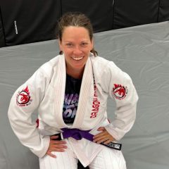Dawn Beal