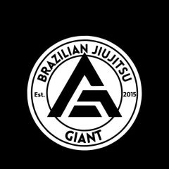 GiAnt BJJ