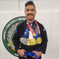 Jun Villanueva