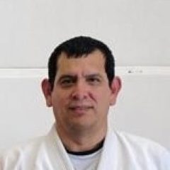 Geno Fira