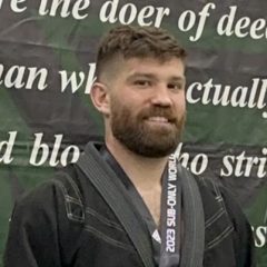 Adam Berlier