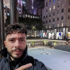 Alberto