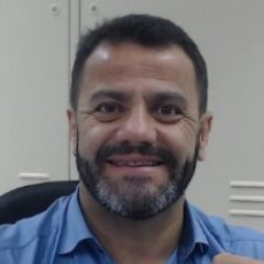 Régis