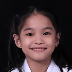 Yanna Marte