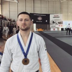 Anton Blazevic