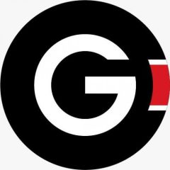 Garage Jiu Jitsu