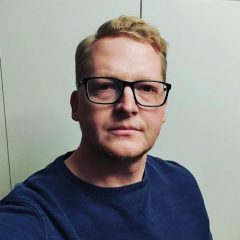 Esa Mäntynen
