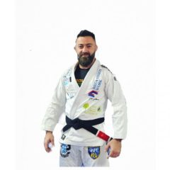 Mihai Buidan