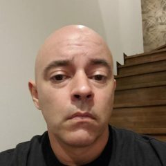 James Hawley