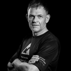 Stig Hageland
