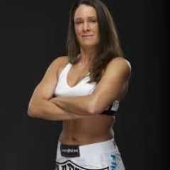 Tara Larosa