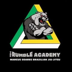 The Rumble Academy