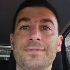 Federico Taddei