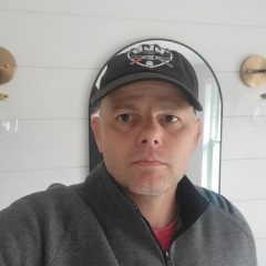 Jason Johansen