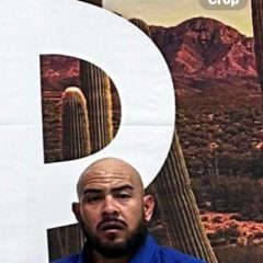 Javi