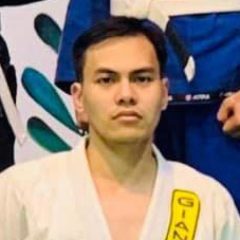 Hung Nguyen Manh