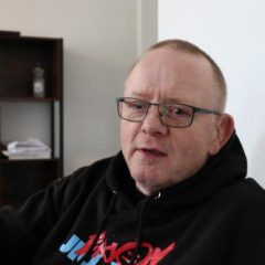 Jörg Lothmann