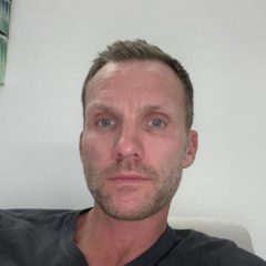 Kristian Jøranson