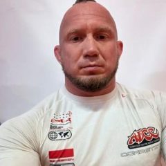 Łukasz Rewers