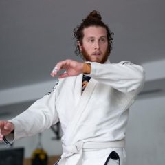 Luca Foltran