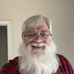 Allen Stephens