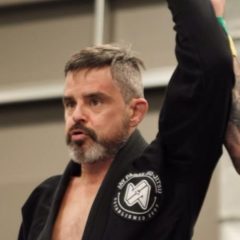Jason Phelps