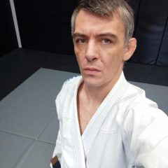 Miroslav
