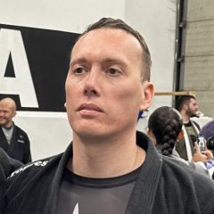 Davide Gualini