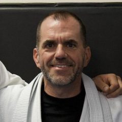 Matt Marlowe