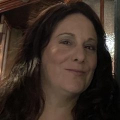 Shelley Fontenot