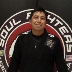 Robert Lagunas