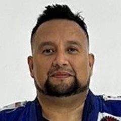 Carlos Gonzales