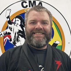 Adam Nash
