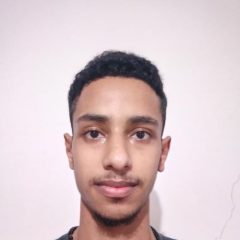 Bakr Assegaf