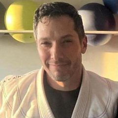 Dan