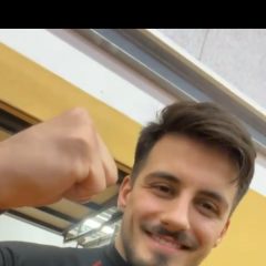 Emirhan Demir