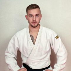 Tevol Tamm