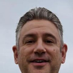 Rich Sarcomo