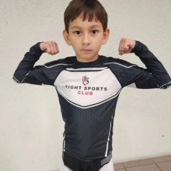 Alejandro Hernandez