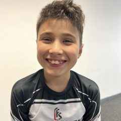 Emiliano Bugarin