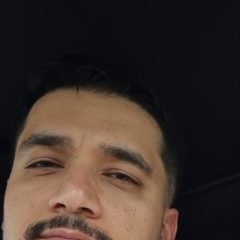 Pashew Poor