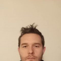 Marko Prša