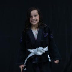 Amelia Ramsey